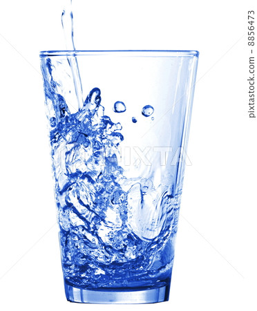 water splash water splash 8856473
