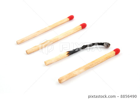 Matches 8856490