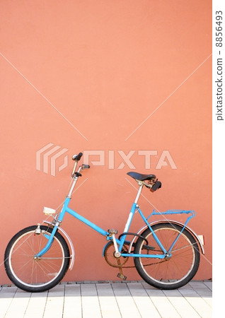 bike or bicycle bike or bicycle 8856493
