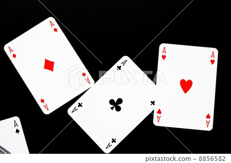 poker card game poker card game 8856582