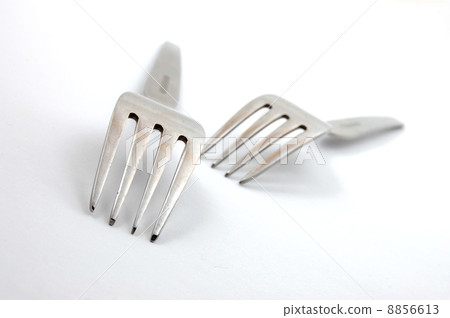 fork 8856613