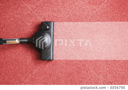 vacuum cleaner vacuum cleaner 8856798