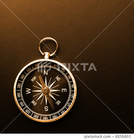 business navigation business navigation 8856801
