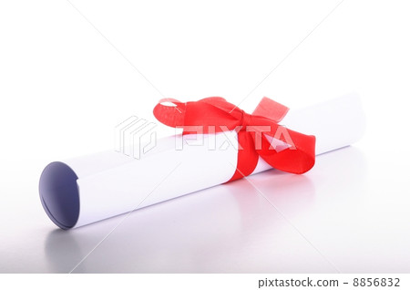 diploma diploma 8856832