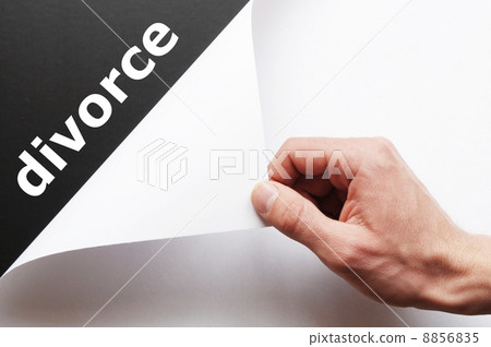 divorce divorce 8856835