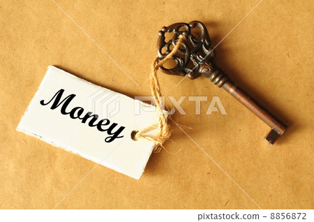 money money 8856872