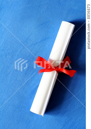diploma or certificate diploma or certificate 8856873