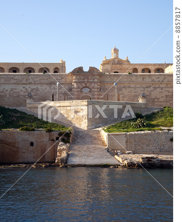 Manoel fort 8857817