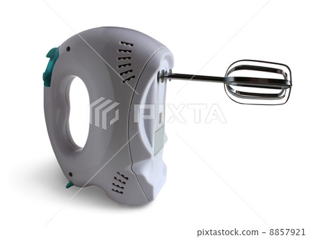Electric food mixer 8857921