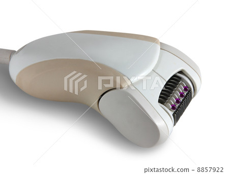 epilator 8857922