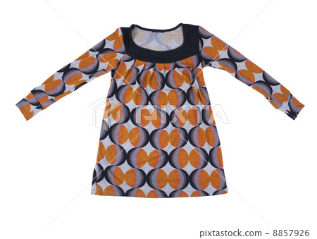 jumper jumper 8857926