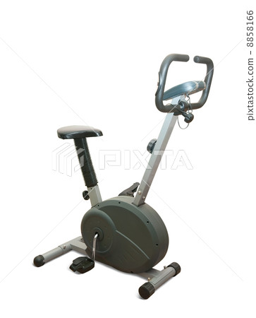 Exercise gym bike Exercise gym bike 8858166