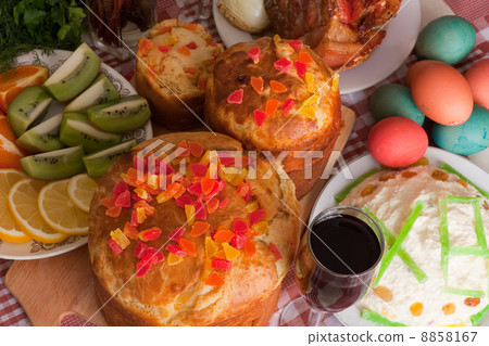 Ester meal Ester meal 8858167