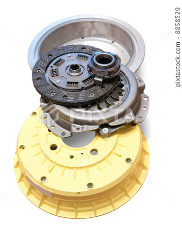 automotive parts automotive parts 8858529