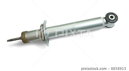 shock absorber 8858913