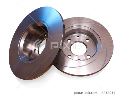 Auto circular plate Auto circular plate 8858934