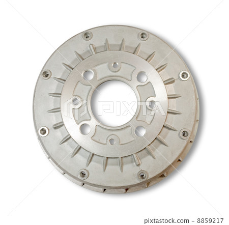 Car brake wheel Car brake wheel 8859217