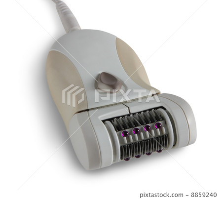 epilator 8859240