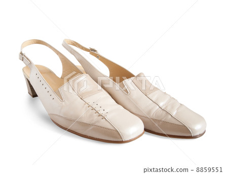 Womanish shoes 8859551