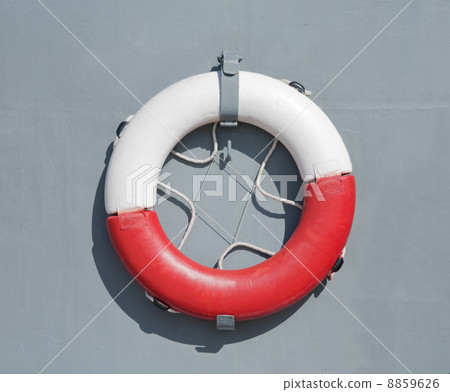 lifebuoy lifebuoy 8859626