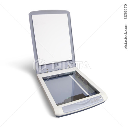 scanner scanner 8859970