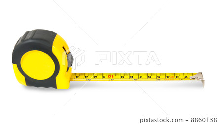 tape-measure 8860138