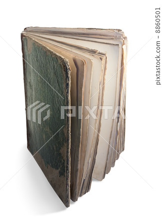 19st century vintage books 19st century vintage books 8860501