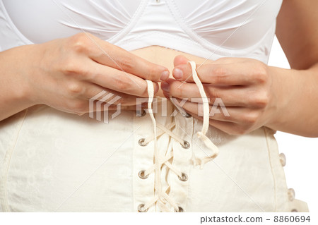 pregnant woman dressing body belt pregnant woman dressing body belt 8860694