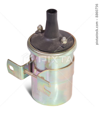 igniter coil igniter coil 8860756