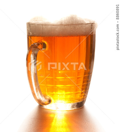 Beer mug 8860891