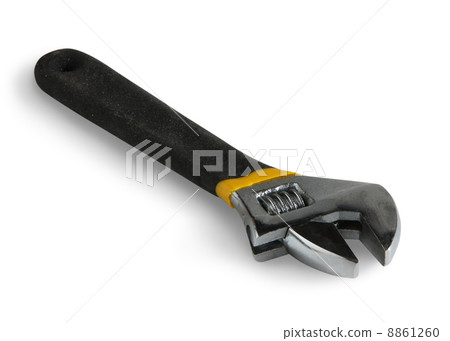 wrench 8861260