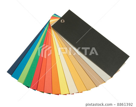 Pantone color scheme Pantone color scheme 8861392