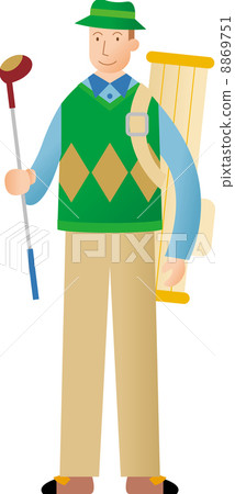 An illustration  8869751