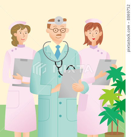 An illustration  8869752