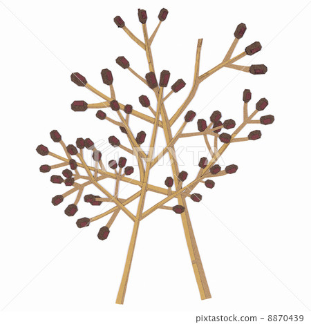 An illustration  8870439