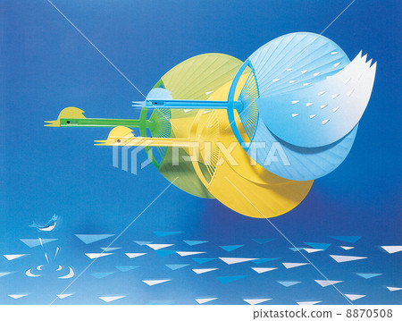 An illustration  8870508