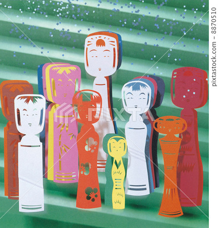 An illustration  8870510