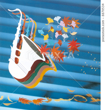An illustration  8870534