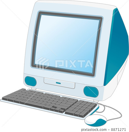 一個例證 8871271