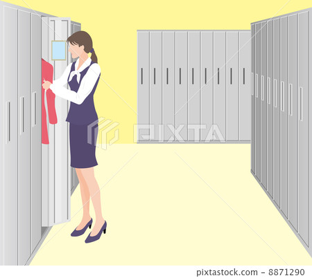 An illustration  8871290