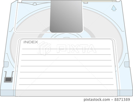 An illustration  8871389