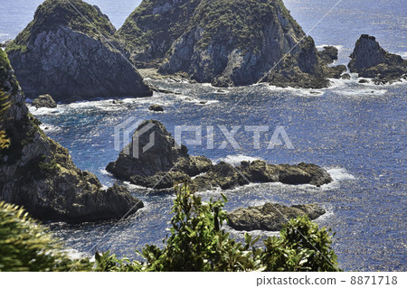 薩塔角 薩塔角 8871718