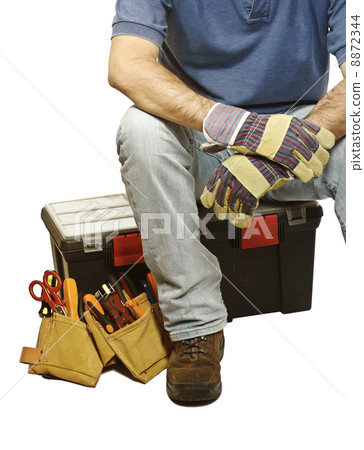 manual worker tools manual worker tools 8872344