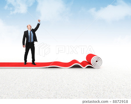 success carpet success carpet 8872918