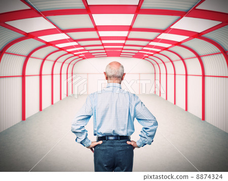 empty space empty space 8874324