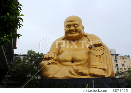 Treasure temple Treasure temple 8875415