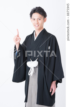 Adult ceremony image Adult ceremony image 8875945