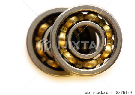 Ball bearing 8876159