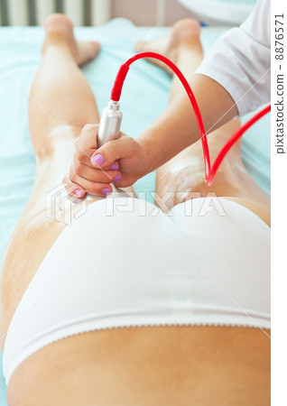 procedure procedure 8876571