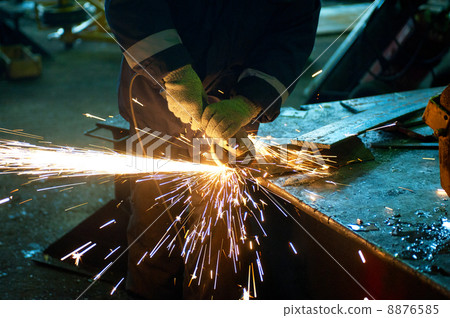 worker worker 8876585